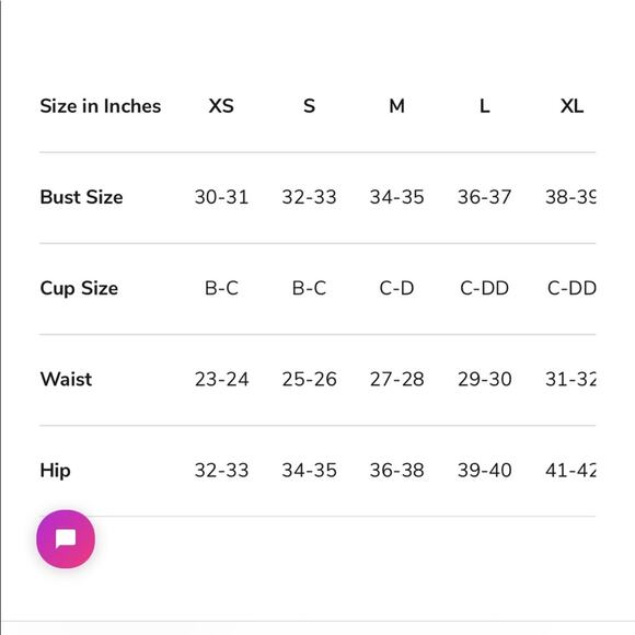 Kamari Swim - Limon Criss Cross One Piece Swimsuit in Lime Green - Picture 8 of 8